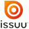 Issuu.com